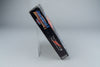 Albert Odyssey 2: Jashin no Taidou Super Famicom SFC OVP CIB NTSC-J