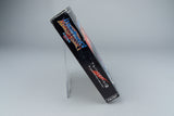 Albert Odyssey 2: Jashin no Taidou Super Famicom SFC OVP CIB NTSC-J