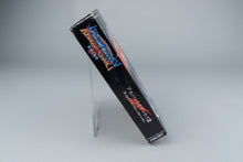 Albert Odyssey 2: Jashin no Taidou Super Famicom SFC OVP CIB NTSC-J