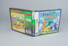 Pokemon Fushigi no Dungeon: Sora no Tankentai Nintendo DS OVP CIB Japan
