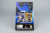 Eureka Seven Vol. 2: The New Vision PlayStation 2 PS2 OVP CIB NTSC-U/C
