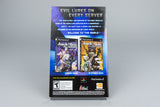 Eureka Seven Vol. 2: The New Vision PlayStation 2 PS2 OVP CIB NTSC-U/C