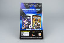 Eureka Seven Vol. 2: The New Vision PlayStation 2 PS2 OVP CIB NTSC-U/C