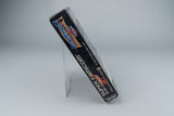 Albert Odyssey 2: Jashin no Taidou Super Famicom SFC OVP CIB NTSC-J