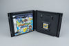 Pokémon Ranger: Batonnage Nintendo DS OVP CIB Japan
