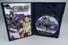 Eureka Seven Vol. 2: The New Vision PlayStation 2 PS2 OVP CIB NTSC-U/C