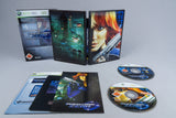 Perfect Dark Zero - Limited Edition SteelBook Microsoft Xbox 360 OVP CIB USK 18