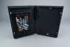 Thunder Force II MD Sega Mega Drive OVP NTSC-J
