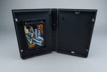 Thunder Force II MD Sega Mega Drive OVP NTSC-J