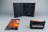 Bare Knuckle II Sega Mega Drive OVP CIB NTSC-J