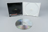 Monaco Grand Prix Racing Simulation 2 Sega Dreamcast OVP CIB NTSC-J