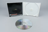 Monaco Grand Prix Racing Simulation 2 Sega Dreamcast OVP CIB NTSC-J
