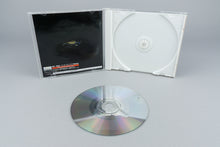 Monaco Grand Prix Racing Simulation 2 Sega Dreamcast OVP CIB NTSC-J