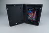 Strider Hiryu Sega Mega Drive OVP NTSC-J