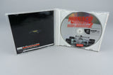 Monaco Grand Prix Racing Simulation 2 Sega Dreamcast OVP CIB NTSC-J