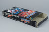 Albert Odyssey 2: Jashin no Taidou Super Famicom SFC OVP CIB NTSC-J