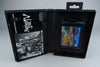 Phantasy Star IV Sega Mega Drive OVP CIB PAL