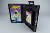 Shura no Mon Sega Mega Drive OVP CIB NTSC-J #2