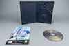 Eureka Seven Vol. 1: The New Wave PlayStation 2 PS2 OVP CIB NTSC-U/C