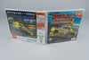 Monaco Grand Prix Racing Simulation 2 Sega Dreamcast OVP CIB NTSC-J
