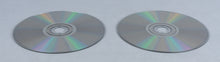 Perfect Dark Zero - Limited Edition SteelBook Microsoft Xbox 360 OVP CIB USK 18