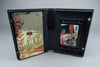 Ninja Burai Densetsu Sega Mega Drive OVP CIB NTSC-J #2