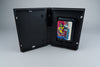Wrestleball Sega Mega Drive OVP NTSC-J