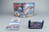 Super Monaco GP Sega Mega Drive OVP CIB NTSC-J #2