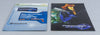 Perfect Dark Zero - Limited Edition SteelBook Microsoft Xbox 360 OVP CIB USK 18