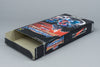 Albert Odyssey 2: Jashin no Taidou Super Famicom SFC OVP CIB NTSC-J