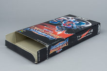 Albert Odyssey 2: Jashin no Taidou Super Famicom SFC OVP CIB NTSC-J