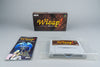 Wizap!: Ankoku no Ou Super Famicom OVP CIB NTSC-J