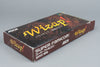 Wizap!: Ankoku no Ou Super Famicom OVP CIB NTSC-J