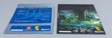 Perfect Dark Zero - Limited Edition SteelBook Microsoft Xbox 360 OVP CIB USK 18
