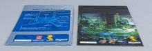 Perfect Dark Zero - Limited Edition SteelBook Microsoft Xbox 360 OVP CIB USK 18