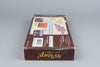 Wizap!: Ankoku no Ou Super Famicom OVP CIB NTSC-J