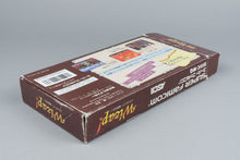 Wizap!: Ankoku no Ou Super Famicom OVP CIB NTSC-J