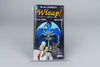 Wizap!: Ankoku no Ou Super Famicom OVP CIB NTSC-J
