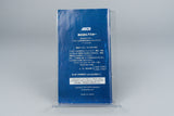 Wizap!: Ankoku no Ou Super Famicom OVP CIB NTSC-J