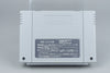 Wizap!: Ankoku no Ou Super Famicom OVP CIB NTSC-J