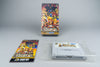 Elfaria Super Famicom OVP CIB NTSC-J