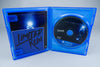 The Swapper PlayStation 4 PS4 OVP Limited Run #38