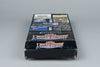 Albert Odyssey 2: Jashin no Taidou Super Famicom SFC OVP CIB NTSC-J