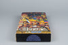 Elfaria Super Famicom OVP CIB NTSC-J