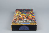Elfaria Super Famicom OVP CIB NTSC-J