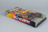 Elfaria Super Famicom OVP CIB NTSC-J