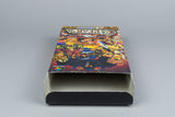 Elfaria Super Famicom OVP CIB NTSC-J