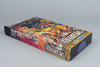 Elfaria Super Famicom OVP CIB NTSC-J