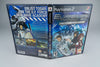 Eureka Seven Vol. 1: The New Wave PlayStation 2 PS2 OVP CIB NTSC-U/C