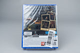 Alone in the Dark PlayStation 5 PS5 Neu Sealed